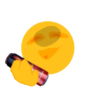 Sticker from Автор @I_xyillo