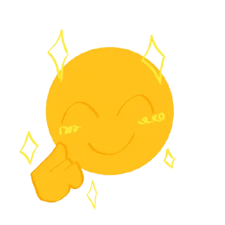 Sticker from Автор @I_xyillo