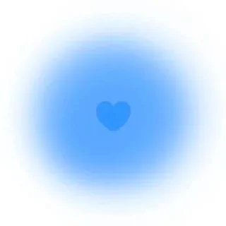❤️‍🩹 emoji hearts Telegram sticker 12 of 120