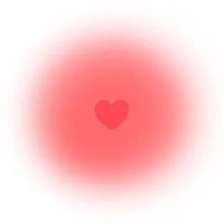 ❣️ emoji hearts Telegram sticker 11 of 120