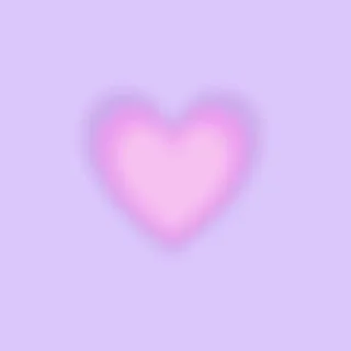 💓 emoji hearts Telegram sticker 15 of 120
