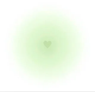 hearts sticker 2