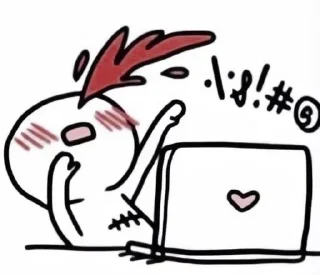🥰 emoji hearts Telegram sticker 19 of 120