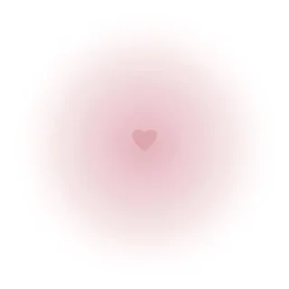 💞 emoji hearts Telegram sticker 14 of 120