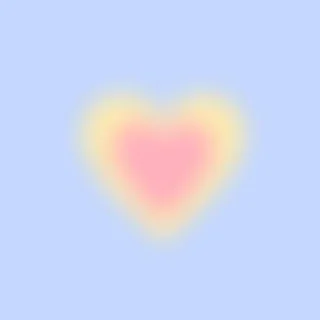 💗 emoji hearts Telegram sticker 16 of 120