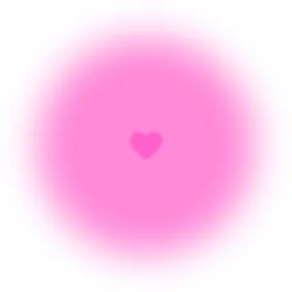 💕 emoji hearts Telegram sticker 13 of 120