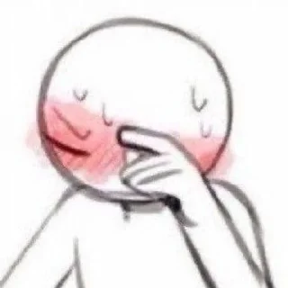 👉 emoji hearts Telegram sticker 20 of 120