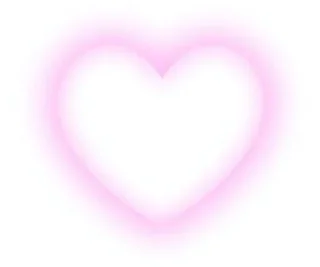 🖤 emoji hearts Telegram sticker 10 of 120