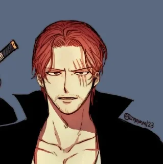 🌹𝑆ℎ𝑎𝑛𝑘𝑠🍓 sticker 1