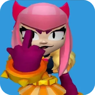 👎 emoji Steyli насосала🦶🎀@steylik Telegram sticker 19 of 120