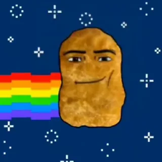 🌈 emoji Steyli насосала🦶🎀@steylik Telegram sticker 8 of 120