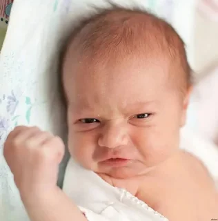 😡 emoji малыши вагонеткина Telegram sticker 5 of 66
