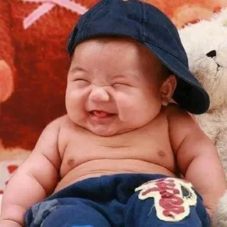 😃 emoji малыши вагонеткина Telegram sticker 10 of 66