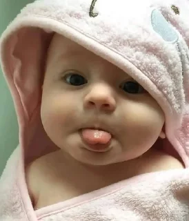 😛 emoji малыши вагонеткина Telegram sticker 16 of 66