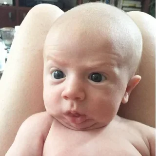 😮 emoji малыши вагонеткина Telegram sticker 6 of 66