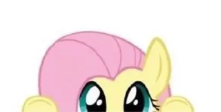 ☺️ emoji ебанутый пак от юлы Telegram sticker 7 of 28