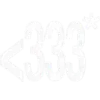 🫀 emoji x333 Telegram sticker 7 of 200