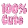 👸 emoji x333 Telegram sticker 9 of 200