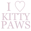 🌟 emoji x333 Telegram sticker 16 of 200