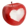 🤩 emoji йеджи @premliumi @TgEmojis_bot Telegram sticker 14 of 48