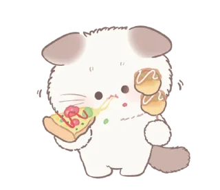 🎀 emoji 𓆩.ㅤ۫    . @softsticks ֹ.ㅤ۫    .𓆪 Telegram sticker 21 of 40