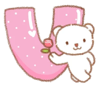 🫂 emoji 𓆩.ㅤ۫    . @softsticks ֹ.ㅤ۫    .𓆪 Telegram sticker 11 of 40