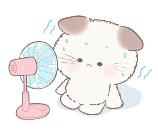 🎀 emoji 𓆩.ㅤ۫    . @softsticks ֹ.ㅤ۫    .𓆪 Telegram sticker 15 of 40