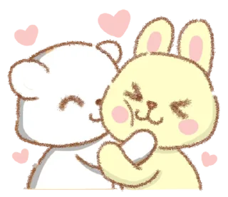 Sticker from 𓆩.ㅤ۫    . @softsticks ֹ.ㅤ۫    .𓆪