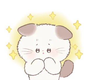 🎀 emoji 𓆩.ㅤ۫    . @softsticks ֹ.ㅤ۫    .𓆪 Telegram sticker 17 of 40
