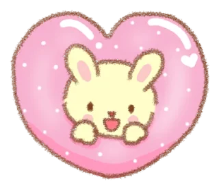 🫂 emoji 𓆩.ㅤ۫    . @softsticks ֹ.ㅤ۫    .𓆪 Telegram sticker 10 of 40