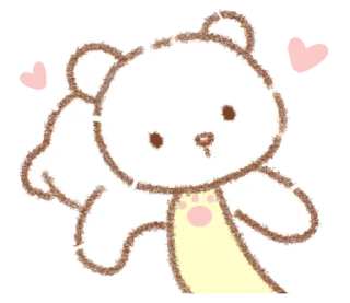 🫂 emoji 𓆩.ㅤ۫    . @softsticks ֹ.ㅤ۫    .𓆪 Telegram sticker 21 of 40