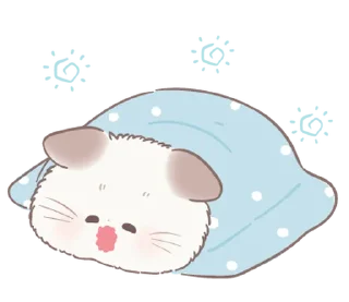 🎀 emoji 𓆩.ㅤ۫    . @softsticks ֹ.ㅤ۫    .𓆪 Telegram sticker 20 of 40