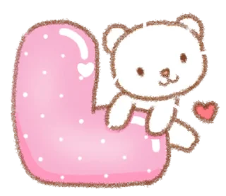🫂 emoji 𓆩.ㅤ۫    . @softsticks ֹ.ㅤ۫    .𓆪 Telegram sticker 9 of 40