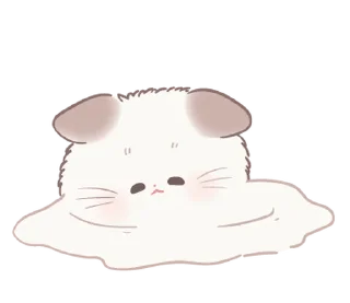 🎀 emoji 𓆩.ㅤ۫    . @softsticks ֹ.ㅤ۫    .𓆪 Telegram sticker 11 of 40