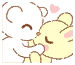 Sticker from 𓆩.ㅤ۫    . @softsticks ֹ.ㅤ۫    .𓆪