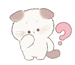 🎀 emoji 𓆩.ㅤ۫    . @softsticks ֹ.ㅤ۫    .𓆪 Telegram sticker 22 of 40