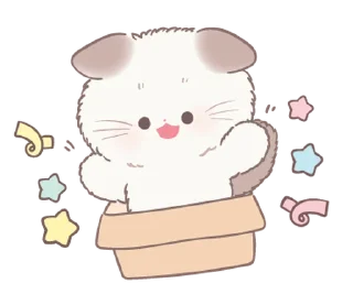 🎀 emoji 𓆩.ㅤ۫    . @softsticks ֹ.ㅤ۫    .𓆪 Telegram sticker 3 of 40