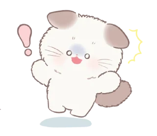 🎀 emoji 𓆩.ㅤ۫    . @softsticks ֹ.ㅤ۫    .𓆪 Telegram sticker 18 of 40