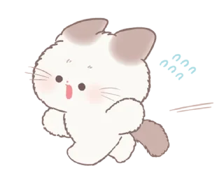 🎀 emoji 𓆩.ㅤ۫    . @softsticks ֹ.ㅤ۫    .𓆪 Telegram sticker 9 of 40