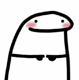 🖤 emoji @SenanHacizade @DTOUserBot Paketi 1 Telegram sticker 21 of 40