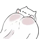 😀 emoji Animated Favorite stickers Telegram sticker 5 of 5