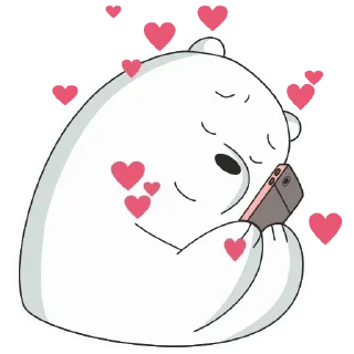 🥰 emoji nozera🌼 3 pack by @QuotLyBot Telegram sticker 3 of 119