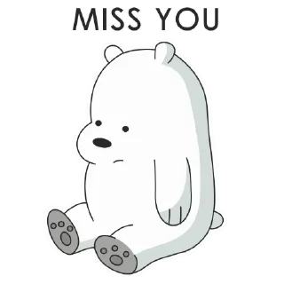 😞 emoji nozera🌼 3 pack by @QuotLyBot Telegram sticker 4 of 119