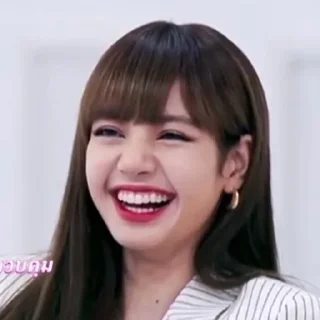 😂 emoji nozera🌼 3 pack by @QuotLyBot Telegram sticker 10 of 119