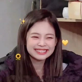 ☺️ emoji nozera🌼 3 pack by @QuotLyBot Telegram sticker 8 of 119