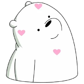 🥰 emoji nozera🌼 3 pack by @QuotLyBot Telegram sticker 1 of 119