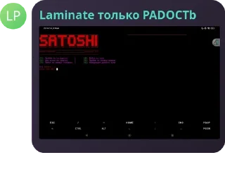 🦶 emoji Мейби бейби хаус pack by @QuotLyBot Telegram sticker 10 of 68