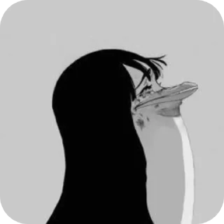 👍 emoji Стикеры Ахмяна @SozdaiStickeriBot Telegram sticker 22 of 52