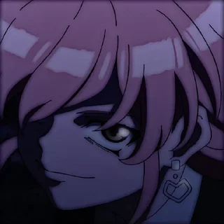 🎀 emoji ᴜɴᴅᴇᴀᴅ ᴜɴʟᴜᴄᴋ Telegram sticker 15 of 25