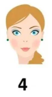 ⭐️ emoji Грешница будет сегодня наказана Telegram sticker 24 of 66